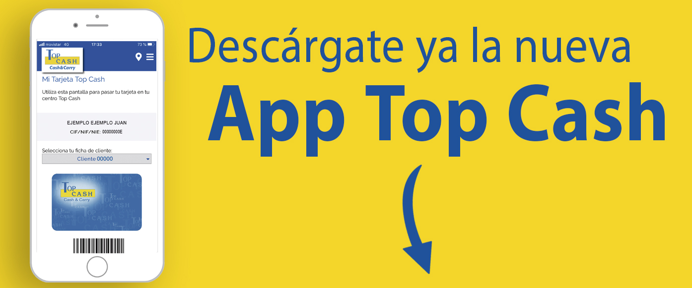 cabecera-final-landing-app-top-cash.jpg