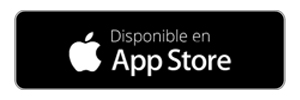 app-store-final.jpg