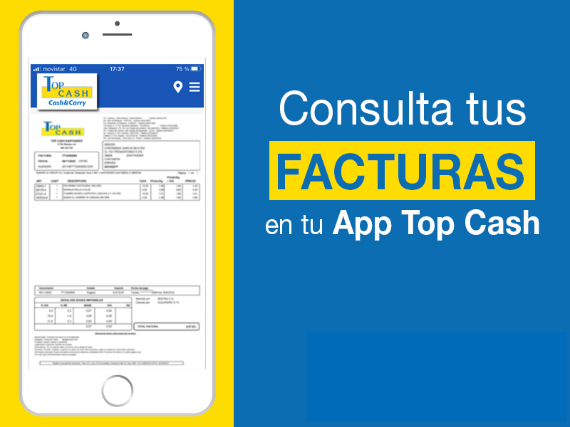 facturas-app-top-cash.jpg