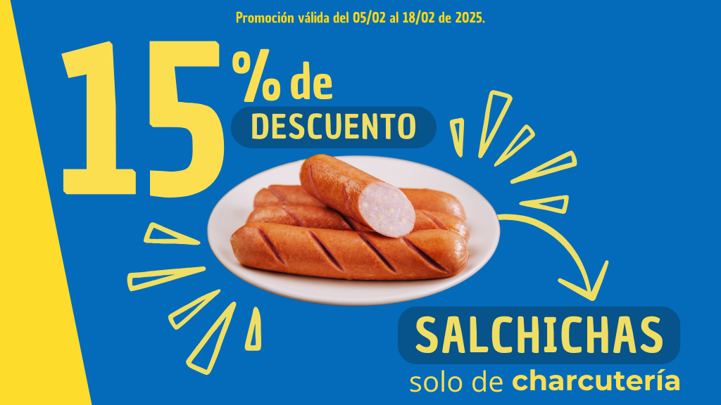 banner-nl-salchichas.png