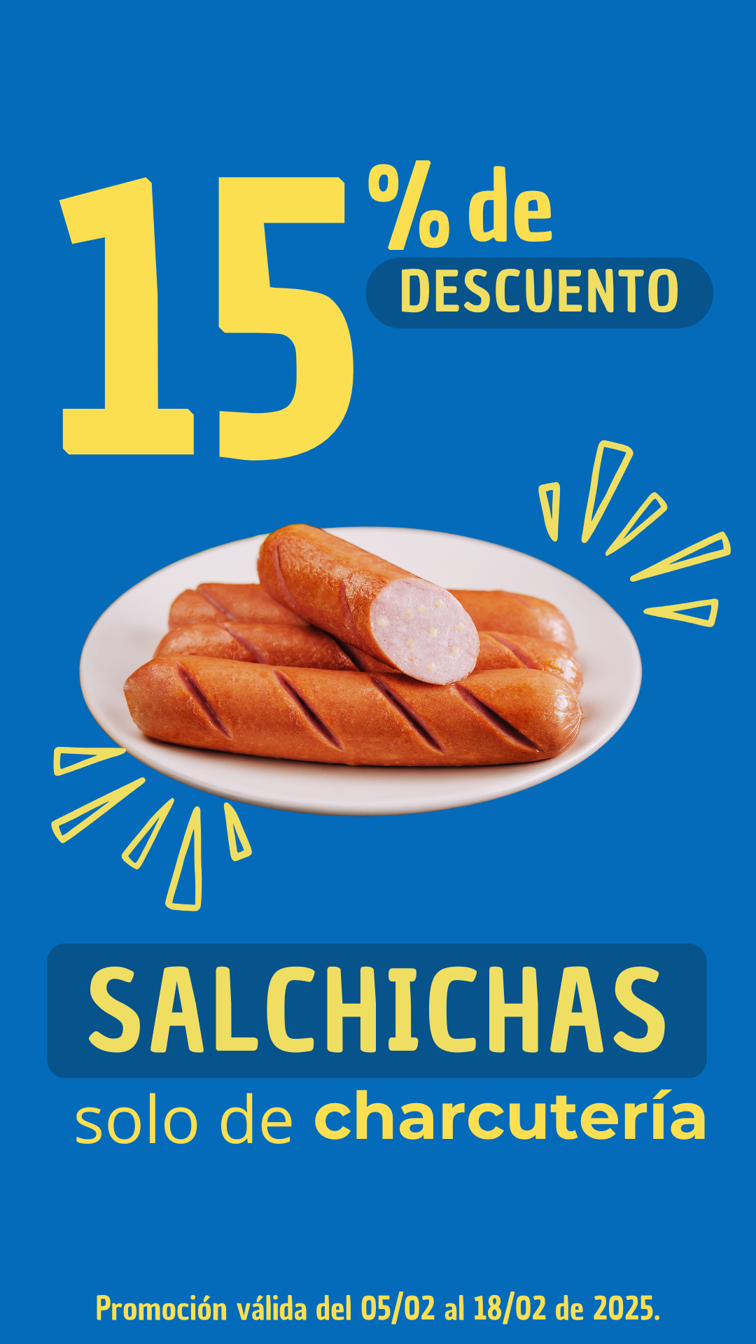 promo-salchis.png