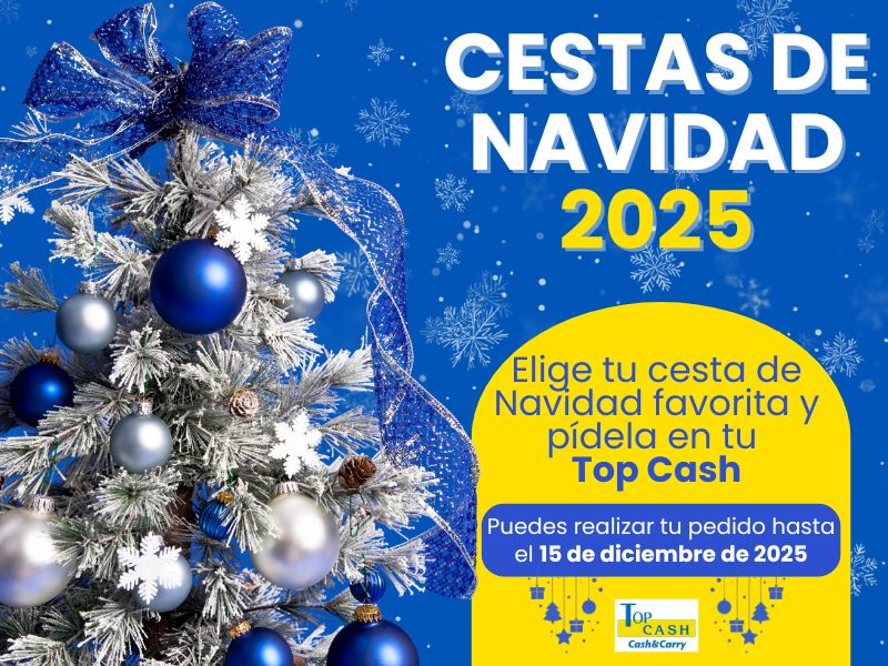cestas-de-navidad-2025-1.jpg
