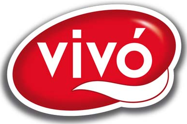 Vivo1