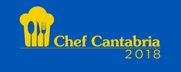 Todo preparado para una nueva edición de Chef Cantabria