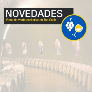 Vinos